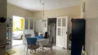 Foto 26 de Casa com 4 Quartos à venda, 110m² em Cidade 2000, Fortaleza