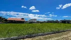 Foto 6 de Lote/Terreno à venda, 750m² em Aldeia, Camaragibe