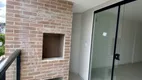 Foto 16 de Apartamento com 3 Quartos à venda, 81m² em Velha, Blumenau