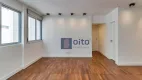 Foto 12 de Apartamento com 2 Quartos à venda, 100m² em Jardim América, São Paulo