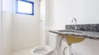 Foto 9 de Apartamento com 2 Quartos à venda, 39m² em Vila Sacadura Cabral, Santo André