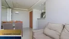 Foto 4 de Apartamento com 2 Quartos à venda, 44m² em Humaitá, Porto Alegre