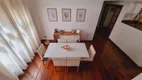 Foto 10 de Casa de Condomínio com 4 Quartos à venda, 332m² em Alphaville, Santana de Parnaíba
