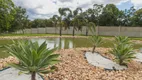 Foto 28 de Casa de Condomínio com 5 Quartos à venda, 650m² em Morada dos Nobres, Cuiabá