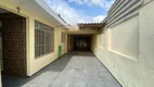 Foto 2 de Casa com 3 Quartos à venda, 100m² em Vila Ema, São Paulo