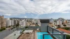 Foto 20 de Cobertura com 2 Quartos à venda, 128m² em Rio Branco, Porto Alegre