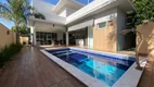 Foto 2 de Casa de Condomínio com 4 Quartos para alugar, 280m² em Condomínio Belvedere, Cuiabá