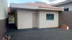 Foto 13 de Casa com 3 Quartos para alugar, 387m² em Loteamento Residencial Miriam, Apucarana