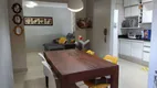 Foto 5 de Casa de Condomínio com 3 Quartos para venda ou aluguel, 178m² em Jardim dos Hibiscos, Ribeirão Preto