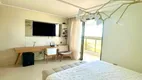 Foto 17 de Apartamento com 4 Quartos à venda, 200m² em Praia de Itaparica, Vila Velha