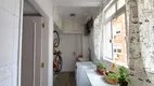 Foto 18 de Apartamento com 3 Quartos à venda, 150m² em Boqueirão, Santos