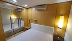 Foto 26 de Flat com 1 Quarto para alugar, 35m² em Moema, São Paulo