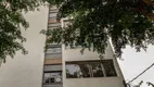 Foto 20 de Apartamento com 2 Quartos à venda, 98m² em Pacaembu, São Paulo