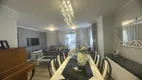 Foto 24 de Apartamento com 4 Quartos à venda, 143m² em Santana, São Paulo