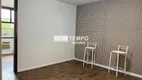 Foto 4 de Apartamento com 1 Quarto à venda, 38m² em Rubem Berta, Porto Alegre