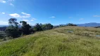 Foto 5 de Fazenda/Sítio à venda, 70000m² em Centro, Alfredo Wagner