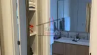 Foto 10 de Apartamento com 3 Quartos à venda, 157m² em Parque da Mooca, São Paulo