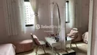 Foto 22 de Apartamento com 3 Quartos à venda, 110m² em Vila Bocaina, Mauá