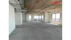 Foto 7 de Sala Comercial para alugar, 500m² em Cidade Mae Do Ceu, São Paulo