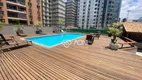 Foto 33 de Apartamento com 4 Quartos à venda, 250m² em Praia do Canto, Vitória