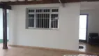 Foto 23 de Casa com 3 Quartos à venda, 232m² em Saúde, São Paulo