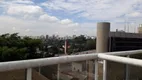 Foto 7 de Ponto Comercial à venda, 120m² em Pinheiros, São Paulo