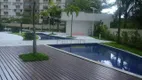 Foto 36 de Apartamento com 3 Quartos para venda ou aluguel, 158m² em Loteamento Joao Batista Juliao, Guarujá