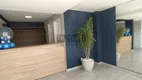 Foto 5 de Kitnet com 1 Quarto para alugar, 15m² em Fabricas, São João Del Rei