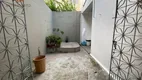 Foto 23 de Casa com 2 Quartos à venda, 147m² em Cidade dos Funcionários, Fortaleza