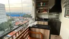 Foto 43 de Apartamento com 3 Quartos à venda, 77m² em Rudge Ramos, São Bernardo do Campo