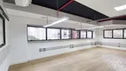 Foto 6 de Sala Comercial à venda, 109m² em Jardim Paulista, São Paulo