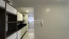 Foto 9 de Apartamento com 2 Quartos à venda, 90m² em Canta Galo, Rio do Sul