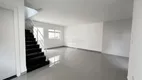 Foto 10 de Casa de Condomínio com 3 Quartos à venda, 120m² em Xaxim, Curitiba