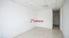 Foto 7 de Sala Comercial à venda, 30m² em Imbetiba, Macaé