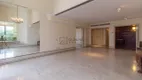 Foto 4 de Apartamento com 3 Quartos à venda, 258m² em Cerqueira César, São Paulo