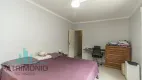 Foto 14 de Casa com 3 Quartos à venda, 122m² em Maua, São Caetano do Sul