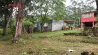 Foto 7 de Fazenda/Sítio com 2 Quartos à venda, 2640m² em Jardim das Lavras Mirim, Suzano