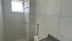 Foto 9 de Apartamento com 3 Quartos à venda, 84m² em Centro, Fortaleza