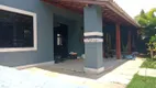 Foto 17 de Casa de Condomínio com 4 Quartos à venda, 200m² em Centro, Lauro de Freitas