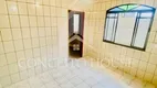 Foto 4 de Casa com 2 Quartos à venda, 131m² em Veloso, Osasco