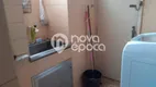 Foto 27 de Apartamento com 2 Quartos à venda, 60m² em Grajaú, Rio de Janeiro