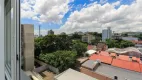 Foto 16 de Apartamento com 2 Quartos à venda, 61m² em Tristeza, Porto Alegre