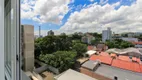 Foto 16 de Apartamento com 2 Quartos à venda, 62m² em Tristeza, Porto Alegre