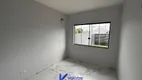 Foto 6 de Casa com 4 Quartos à venda, 84m² em Canoas, Pontal do Paraná