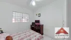 Foto 16 de Casa com 5 Quartos à venda, 190m² em Bosque dos Eucaliptos, São José dos Campos