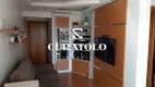 Foto 40 de Apartamento com 2 Quartos à venda, 49m² em Ermelino Matarazzo, São Paulo