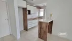 Foto 4 de Apartamento com 2 Quartos à venda, 90m² em Canto, Florianópolis