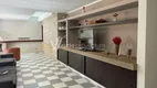 Foto 7 de Casa de Condomínio com 3 Quartos à venda, 272m² em Barão Geraldo, Campinas