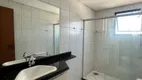 Foto 15 de Apartamento com 3 Quartos para alugar, 160m² em Setor Oeste, Goiânia