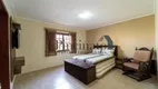 Foto 11 de Casa de Condomínio com 3 Quartos à venda, 241m² em Jardim Promeca, Várzea Paulista